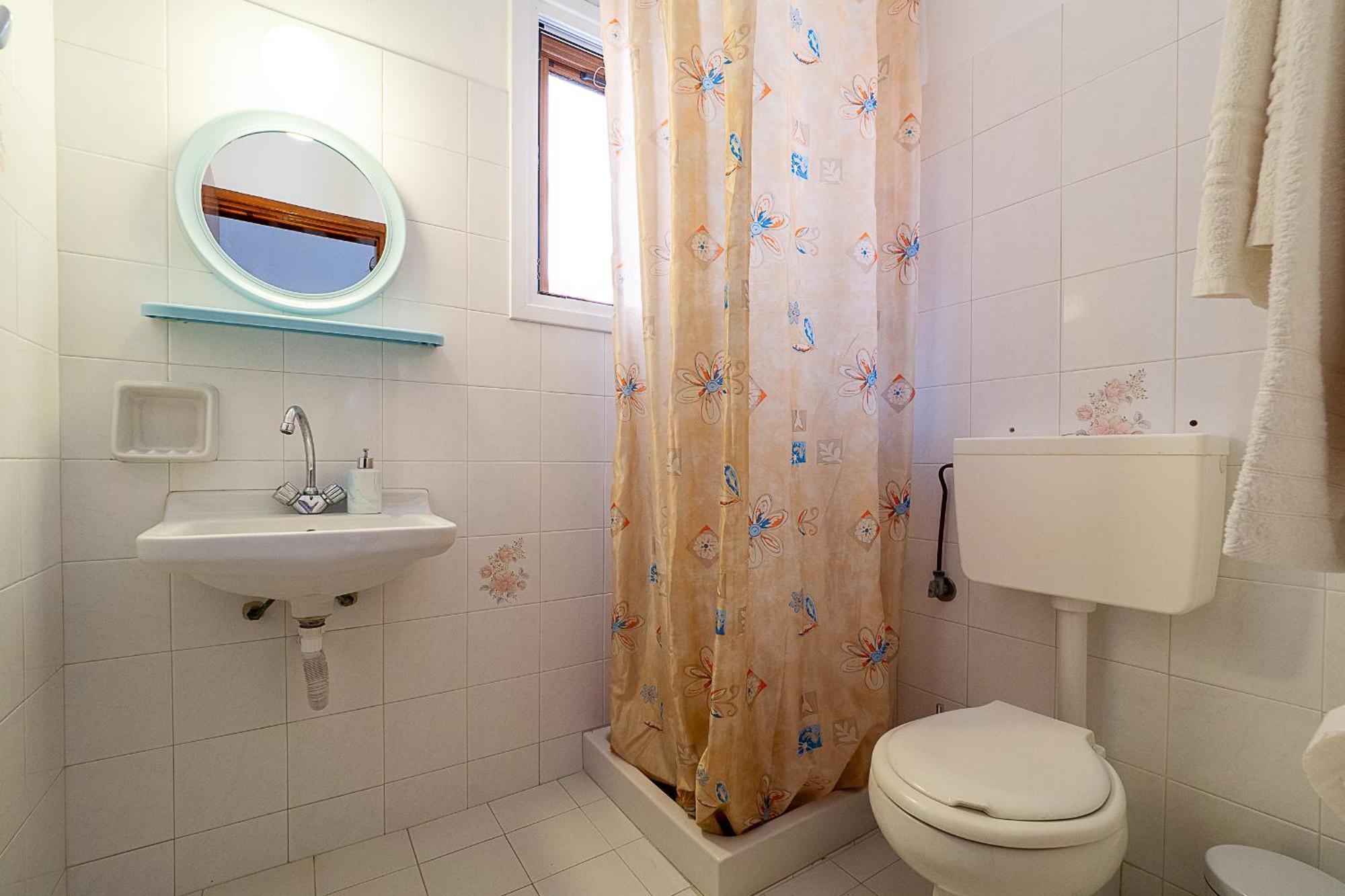 Apartment Xenofontas