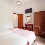 Xenofontas Apartments