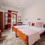 Xenofontas Apartments